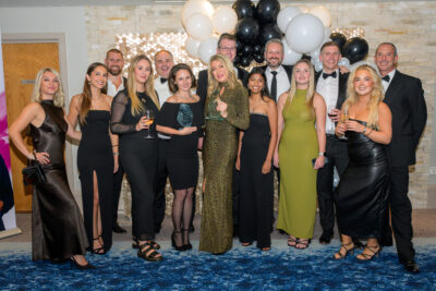 JTC wins at CGI Jersey Awards